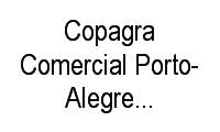 Logo Copagra Comercial Porto-Alegrense de Automóveis em Floresta