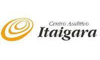 Fotos de Centro Auditivo Itaigara - Salvador em Itaigara