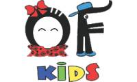 Logo Of Kids Roupas E Acessórios Infantis em Sapiranga