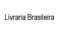 Logo Livraria Brasileira em Asa Sul