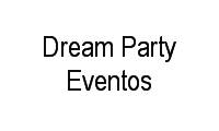 Fotos de Dream Party Eventos em Umarizal
