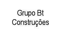 Fotos de Grupo Bt Construções em Marechal Rondon (Jurema)