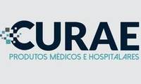 Logo Curae Comercio de Produtos Médicos Hospitalares em Pituba