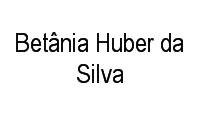 Logo Betânia Huber da Silva em Três Figueiras