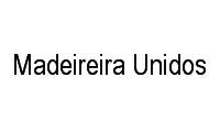 Logo Madeireira Unidos em São Judas Tadeu