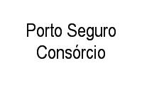 Logo Porto Seguro Consórcio em Vila Nova Cachoeirinha