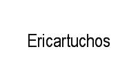 Logo Ericartuchos em Taquara (Jacarepagua)