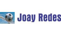 Logo Joay Redes em Umbará