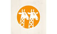 Logo Giraffas - Anápolis em Jundiaí