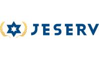 Logo Jeserv Serviços em Itaigara