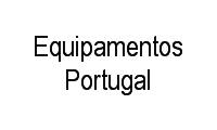 Logo Equipamentos Portugal em Centro