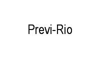 Fotos de Previ-Rio em Cidade Nova