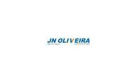 Logo Jn Oliveira Corretor de Imóveis em Asa Norte