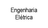 Logo Engenharia Elétrica em Vila Eliza Fumagalli