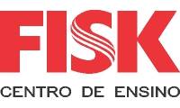 Logo Fisk Centro de Ensino - São João em São João