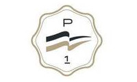Logo Pier 1 - Cruise Experts em Itaim Bibi