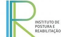 Logo Instituto de Postura E Reabilitação em Nova Betânia