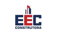 Logo Eec Construtora em Residencial Village Garavelo