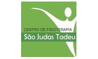 Logo de Centro de Fisioterapia São Judas Tadeu em Caiçaras