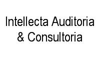 Logo Intellecta Auditoria & Consultoria em Centro