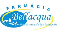 Fotos de Bellacqua Farmácia de Manipulação E Homeopatia em Petrópolis