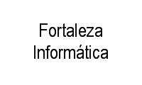 Logo Fortaleza Informática em Meireles