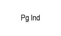 Logo Pg Ind