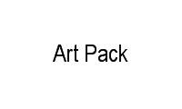Logo de Art Pack