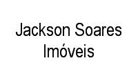 Logo Jackson Soares Imóveis