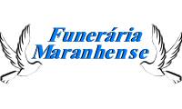 Logo Funerária Maranhense em Centro