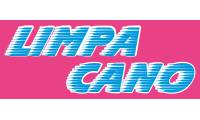Logo Limpa Cano