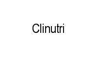 Logo Clinutri