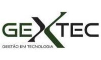 Logo Gextec Gestão em Tecnologia em Duque de Caxias