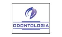 Logo Odontologia Dr. Rodrigo Poletto em Centro