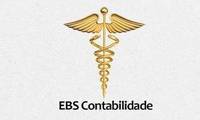 Logo EBS Contabilidade e Apoio Administrativo em Shopping Park