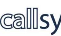 Logo Call System Telecomunicações L