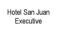 Fotos de Hotel San Juan Executive em Centro Cívico
