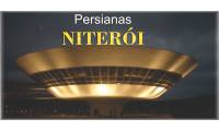 Logo Persianas Niterói em Icaraí