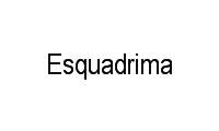 Logo Esquadrima em Vila Guarani (Z Sul)