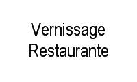 Logo Vernissage Restaurante