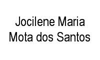 Logo Jocilene Maria Mota dos Santos em Nordeste