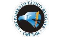 Logo Consultoria & Treinamento Rodrigo Santana