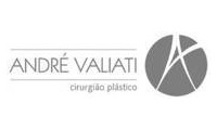 Logo Dr André Valiati - Cirurgia Plástica em Petrópolis