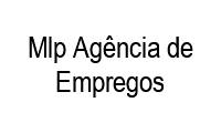 Logo Mlp Agência de Empregos em Macedo