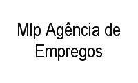 Logo Mlp Agência de Empregos em Macedo