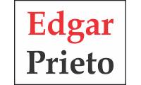 Logo Edgar Prieto Montador de Móveis