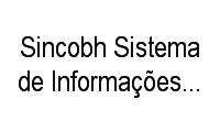 Fotos de Sincobh Sistema de Informações Contábeis em Sagrada Família