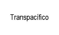 Logo Transpacífico