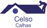 Logo Celso Calhas em Conjunto Santa Rita 7