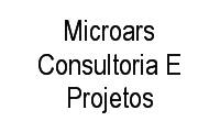 Fotos de Microars Consultoria E Projetos em Centro